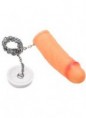 /album/hen-stag-noite-de-despedidas-/penis%20plug%20%c2%a34-jpg/